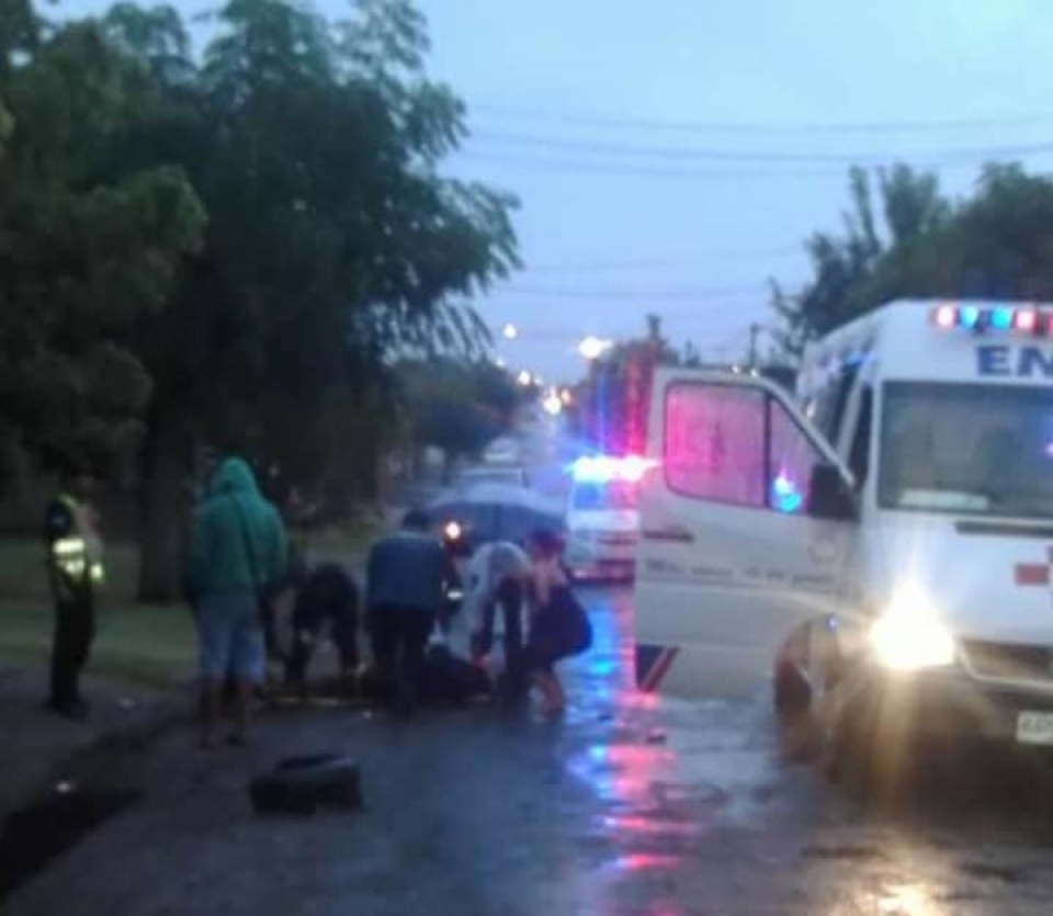 diario-cr-nicas-de-mercedes-soriano-uruguay-ma-ana-con-accidentes